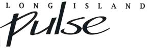 Long Island Pulse