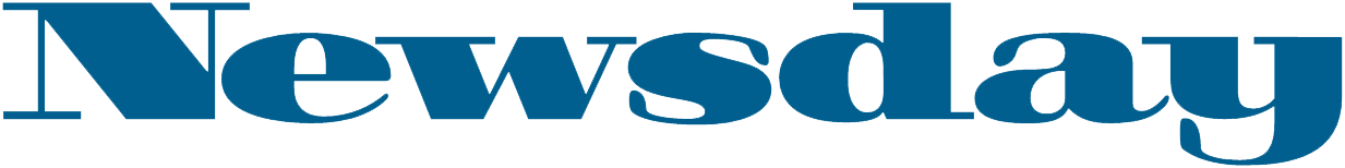 Newsday